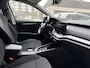 Skoda Octavia Combi 1.0 e-TSI Business Edition FULL OPTIONS/TOPSTAAT/NL AUTO/NAP
