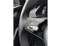 Skoda Octavia Combi 1.0 e-TSI Business Edition FULL OPTIONS/TOPSTAAT/NL AUTO/NAP