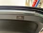 Skoda Octavia Combi 1.0 e-TSI Business Edition FULL OPTIONS/TOPSTAAT/NL AUTO/NAP