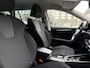 Skoda Octavia Combi 1.0 e-TSI Business Edition FULL OPTIONS/TOPSTAAT/NL AUTO/NAP