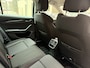 Skoda Octavia Combi 1.0 e-TSI Business Edition FULL OPTIONS/TOPSTAAT/NL AUTO/NAP
