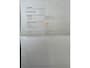 Skoda Octavia Combi 1.0 e-TSI Business Edition FULL OPTIONS/TOPSTAAT/NL AUTO/NAP