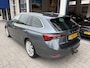 Skoda Octavia Combi 1.0 e-TSI Business Edition FULL OPTIONS/TOPSTAAT/NL AUTO/NAP