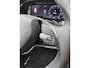 Skoda Octavia Combi 1.0 e-TSI Business Edition FULL OPTIONS/TOPSTAAT/NL AUTO/NAP
