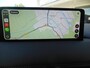 Mazda CX-5 2.0 SkyActiv-G 165 Sportive 12 maanden Bovag garantie trekhaak leer carplay/android