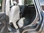 Mazda CX-5 2.0 SkyActiv-G 165 Sportive 12 maanden Bovag garantie trekhaak leer carplay/android