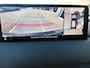 Mazda CX-5 2.0 SkyActiv-G 165 Sportive 12 maanden Bovag garantie trekhaak leer carplay/android