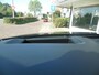 Mazda CX-5 2.0 SkyActiv-G 165 Sportive 12 maanden Bovag garantie trekhaak leer carplay/android