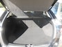 Mazda CX-5 2.0 SkyActiv-G 165 Sportive 12 maanden Bovag garantie trekhaak leer carplay/android
