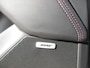 Mazda CX-5 2.0 SkyActiv-G 165 Sportive 12 maanden Bovag garantie trekhaak leer carplay/android