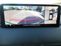Mazda CX-5 2.0 SkyActiv-G 165 Sportive 12 maanden Bovag garantie trekhaak leer carplay/android
