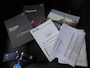 Mazda CX-5 2.0 SkyActiv-G 165 Sportive 12 maanden Bovag garantie trekhaak leer carplay/android