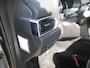Mazda CX-5 2.0 SkyActiv-G 165 Sportive 12 maanden Bovag garantie trekhaak leer carplay/android