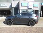 Mazda CX-5 2.0 SkyActiv-G 165 Sportive 12 maanden Bovag garantie trekhaak leer carplay/android