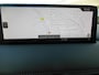Mazda CX-5 2.0 SkyActiv-G 165 Sportive 12 maanden Bovag garantie trekhaak leer carplay/android