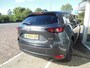 Mazda CX-5 2.0 SkyActiv-G 165 Sportive 12 maanden Bovag garantie trekhaak leer carplay/android
