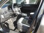 Mazda CX-5 2.0 SkyActiv-G 165 Sportive 12 maanden Bovag garantie trekhaak leer carplay/android