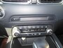Mazda CX-5 2.0 SkyActiv-G 165 Sportive 12 maanden Bovag garantie trekhaak leer carplay/android