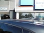 Mazda CX-5 2.0 SkyActiv-G 165 Sportive 12 maanden Bovag garantie trekhaak leer carplay/android