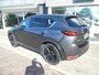 Mazda CX-5 2.0 SkyActiv-G 165 Sportive 12 maanden Bovag garantie trekhaak leer carplay/android