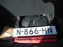 Mazda CX-5 2.0 SkyActiv-G 165 Sportive 12 maanden Bovag garantie trekhaak leer carplay/android