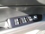 Mazda CX-5 2.0 SkyActiv-G 165 Sportive 12 maanden Bovag garantie trekhaak leer carplay/android