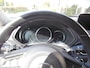 Mazda CX-5 2.0 SkyActiv-G 165 Sportive 12 maanden Bovag garantie trekhaak leer carplay/android