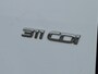Mercedes-Benz Sprinter 311 2.2 CDI 432 EHD L3H2, Camera, Treeplank, Sidebars, Automaat, Onderhoudshistorie
