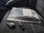 Mercedes-Benz Sprinter 311 2.2 CDI 432 EHD L3H2, Camera, Treeplank, Sidebars, Automaat, Onderhoudshistorie