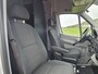 Mercedes-Benz Sprinter 311 2.2 CDI 432 EHD L3H2, Camera, Treeplank, Sidebars, Automaat, Onderhoudshistorie