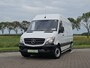 Mercedes-Benz Sprinter 311 2.2 CDI 432 EHD L3H2, Camera, Treeplank, Sidebars, Automaat, Onderhoudshistorie