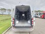 Mercedes-Benz Sprinter 311 2.2 CDI 432 EHD L3H2, Camera, Treeplank, Sidebars, Automaat, Onderhoudshistorie