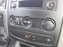 Mercedes-Benz Sprinter 311 2.2 CDI 432 EHD L3H2, Camera, Treeplank, Sidebars, Automaat, Onderhoudshistorie