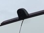 Mercedes-Benz Sprinter 311 2.2 CDI 432 EHD L3H2, Camera, Treeplank, Sidebars, Automaat, Onderhoudshistorie