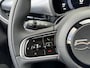 Fiat 500e 3+1 42 kWh CLIMA CARPLAY CAMERA STOELVW PDC DAB