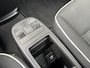 Fiat 500e 3+1 42 kWh CLIMA CARPLAY CAMERA STOELVW PDC DAB