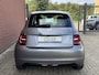 Fiat 500e 3+1 42 kWh CLIMA CARPLAY CAMERA STOELVW PDC DAB
