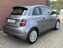 Fiat 500e 3+1 42 kWh CLIMA CARPLAY CAMERA STOELVW PDC DAB