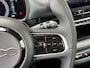 Fiat 500e 3+1 42 kWh CLIMA CARPLAY CAMERA STOELVW PDC DAB