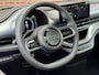Fiat 500e 3+1 42 kWh CLIMA CARPLAY CAMERA STOELVW PDC DAB