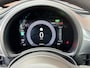Fiat 500e 3+1 42 kWh CLIMA CARPLAY CAMERA STOELVW PDC DAB