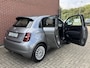 Fiat 500e 3+1 42 kWh CLIMA CARPLAY CAMERA STOELVW PDC DAB