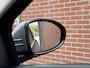 Fiat 500e 3+1 42 kWh CLIMA CARPLAY CAMERA STOELVW PDC DAB
