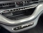 Fiat 500e 3+1 42 kWh CLIMA CARPLAY CAMERA STOELVW PDC DAB