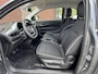 Fiat 500e 3+1 42 kWh CLIMA CARPLAY CAMERA STOELVW PDC DAB