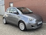 Fiat 500e 3+1 42 kWh CLIMA CARPLAY CAMERA STOELVW PDC DAB