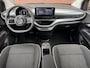 Fiat 500e 3+1 42 kWh CLIMA CARPLAY CAMERA STOELVW PDC DAB