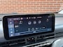 Fiat 500e 3+1 42 kWh CLIMA CARPLAY CAMERA STOELVW PDC DAB