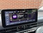 Fiat 500e 3+1 42 kWh CLIMA CARPLAY CAMERA STOELVW PDC DAB