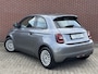 Fiat 500e 3+1 42 kWh CLIMA CARPLAY CAMERA STOELVW PDC DAB